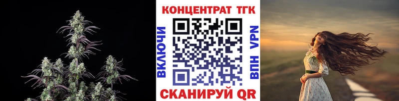 МЕГА tor  продажа наркотиков  Чкаловск  ТГК жижа 